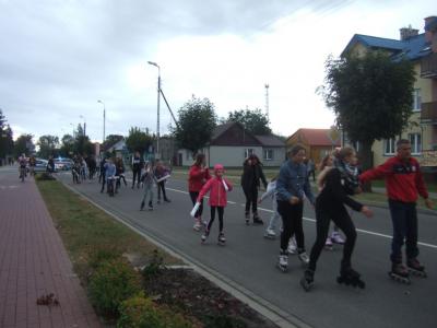 dscf7858.jpg