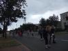 dscf7859_t1.jpg