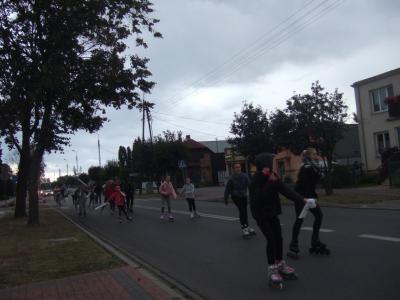 dscf7859.jpg