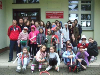 dscf7860.jpg