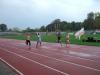 dscf3382_t1.jpg