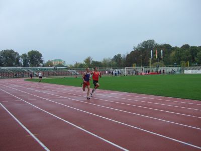 dscf3389.jpg