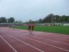 dscf3389_t1.jpg