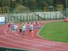 dscf3392_t1.jpg