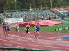 dscf3393_t1.jpg