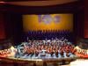 dscn0023_t1.jpg