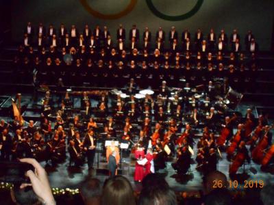 dscn0028.jpg