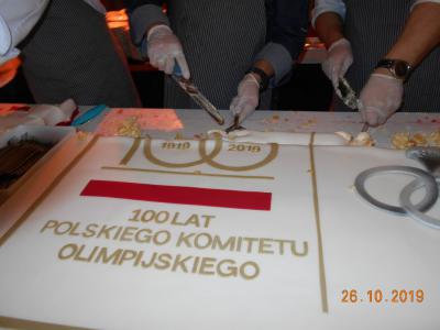 dscn0040.jpg