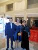 dscn0042_t1.jpg
