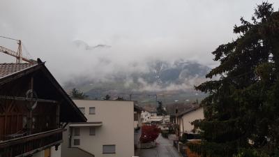 20191123_074806.jpg