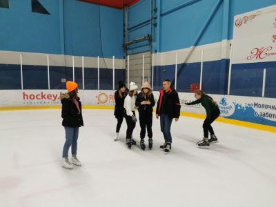 img_20191219_122508.jpg