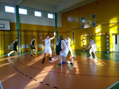 20191220_121345.jpg