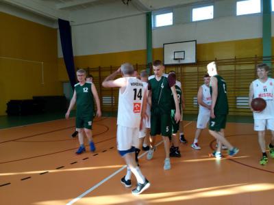 20191220_124933.jpg