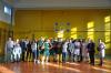 dsc_0080_t1.jpg