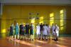 dsc_0081_t1.jpg