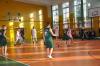 dsc_0114_t1.jpg