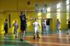 dsc_0128_t1.jpg
