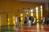 dsc_0144_t1.jpg