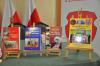 dsc_0200_t1.jpg