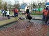 img_20191221_144000_t1.jpg