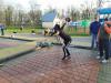 img_20191221_144033_t1.jpg