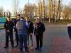 img_20191221_155655_t1.jpg