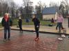 received_496598704297439_t1.jpg