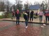 received_742056056301546_t1.jpg