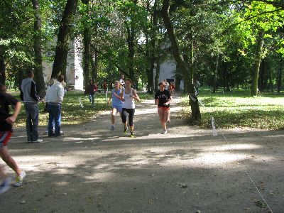 2009_10014.jpg