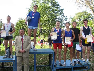 2009_10016.jpg