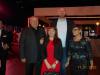 dscn0054_t1.jpg
