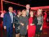 dscn0057_t1.jpg
