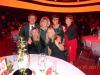 dscn0066_t1.jpg