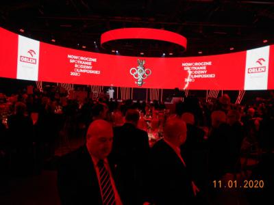 dscn0070.jpg
