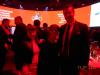 dscn0074_t1.jpg