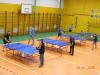 dscn0150_t1.jpg