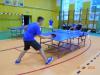 dscn0152_t1.jpg