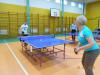 dscn0159_t1.jpg