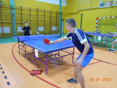 dscn0161.jpg