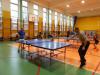 dscn0162_t1.jpg
