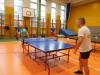 dscn0164_t1.jpg
