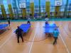 dscn0166_t1.jpg