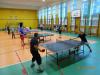 dscn0167_t1.jpg