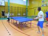 dscn0169_t1.jpg