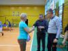 dscn0170_t1.jpg