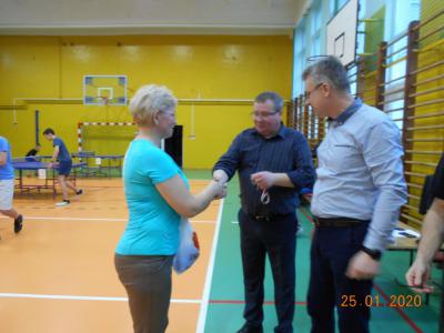 dscn0170.jpg