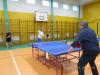 dscn0171_t1.jpg