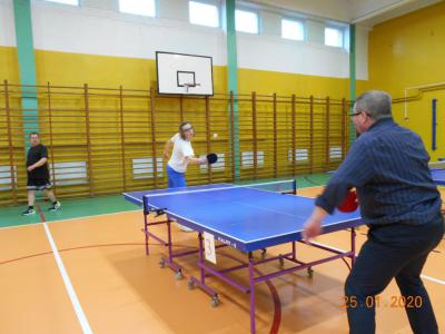 dscn0171.jpg