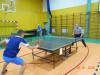 dscn0175_t1.jpg