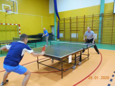 dscn0175.jpg